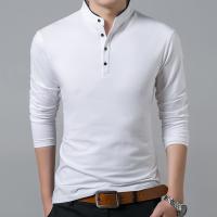 cms/erpbt/backend/web/uploads/erp/collection/images/Men Clothes/JIUFAN/EN0237831/img_b/EN0237831_img_b_4